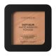 Pudra matifianta Soft Blur Matte, 040W, 10 g, Catrice 761813