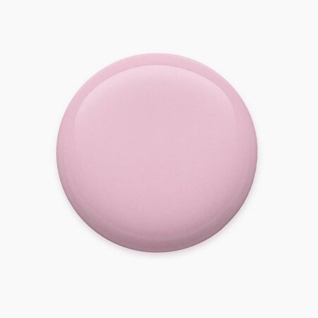 Lac pentru unghii Gel Affair, 048 Frosted Crush, 10.5 ml, Catrice 761828