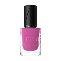 Lac pentru unghii Gel Affair, 049 Flirt Frequency, 10.5 ml, Catrice
