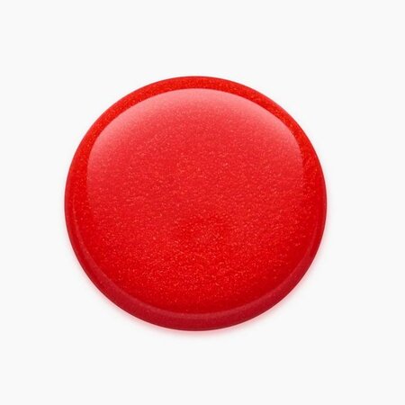 Lac de unghii Gel Affair, 050 Poppy Reloaded, 10.5 ml, Catrice 761842