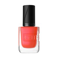 Lac de unghii Gel Affair, 050 Poppy Reloaded, 10.5 ml, Catrice