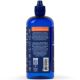 Minarale marine lichide Utah Sea, 296 ml, Trace Minerals 761871