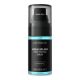 Spray pentru fixarea machiajului Aqua Splash Grip, 55 ml, Catrice 761924