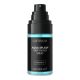 Spray pentru fixarea machiajului Aqua Splash Grip, 55 ml, Catrice 761923