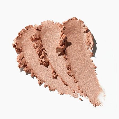 Iluminator Aura Glam, 010 Moonlit Sand, 6.4 g, Catrice 761943