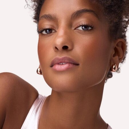 Blush Stick Blushin' Charm, 060 Toasted Toffee, 5.5 g, Catrice 761961
