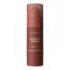 Blush Stick Blushin' Charm, 060 Toasted Toffee, 5.5 g, Catrice 761956