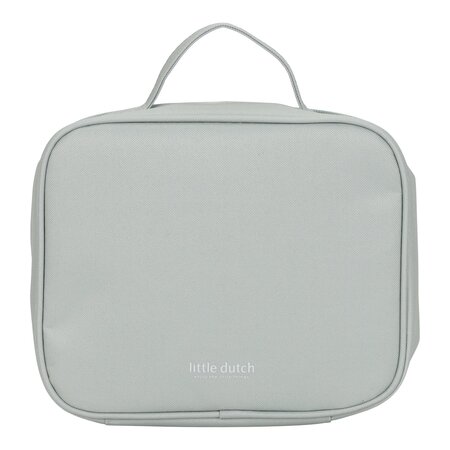 Trusa medicala, Green, 3 ani+, Little Dutch 762009