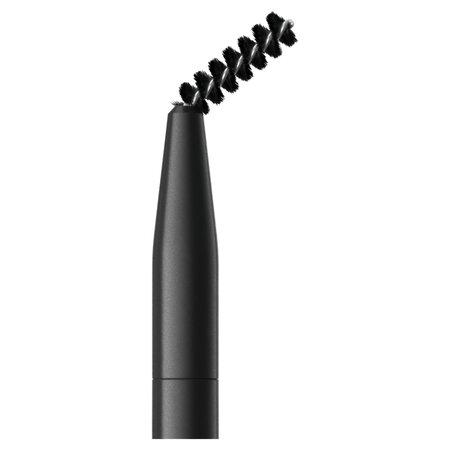 Periuta pentru sprancene Lift & Laminate Brow, 1 bucata, Catrice 762016