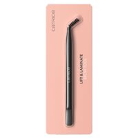 Periuta pentru sprancene Lift & Laminate Brow, 1 bucata, Catrice