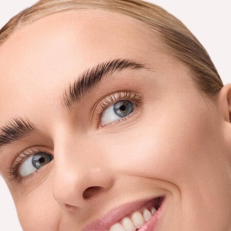 Gel pentru fixarea sprancenelor Lift & Laminate Brow, Transparent 010, 5 g, Catrice 762037