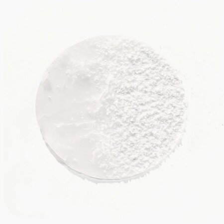 Gel matifiant cu transformare in pudra, 010 Camera Ready, 10 g, Catrice 762049