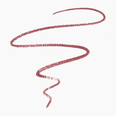Creion de buze Plumping Lip Liner, 210 Perfect Stranger, 0.35 g, Catrice 762056