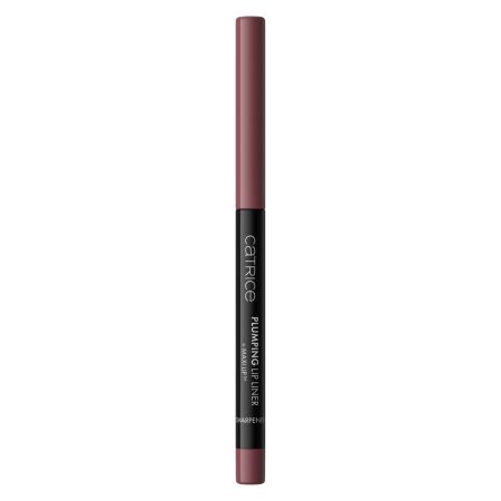 Creion de buze Plumping Lip Liner, 210 Perfect Stranger, 0.35 g, Catrice