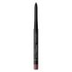 Creion de buze Plumping Lip Liner, 210 Perfect Stranger, 0.35 g, Catrice 762055