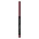 Creion de buze Plumping Lip Liner, 210 Perfect Stranger, 0.35 g, Catrice 762054