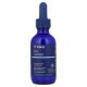 Calciu ionic, 200 mg, 59 ml, Trace Minerals 762064