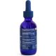 Calciu ionic, 200 mg, 59 ml, Trace Minerals 763273