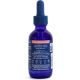 Calciu ionic, 200 mg, 59 ml, Trace Minerals 763274