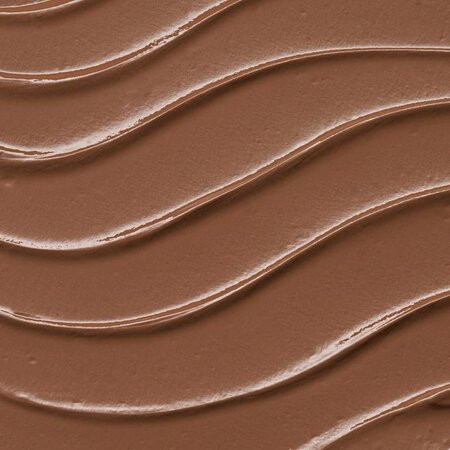 Stick pentru conturare Sculpt & Charm, 020 Stone Brown, 5.5 g, Catrice 762099