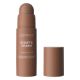 Stick pentru conturare Sculpt & Charm, 020 Stone Brown, 5.5 g, Catrice 762098