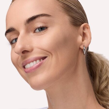 Stick pentru conturare Sculpt & Charm, 010 Ash Grey, 5.5 g, Catrice 762116