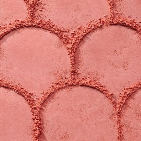 Fard de obraz pudra Soft Blur Powder, 010 Lychee Lush, 5 g, Catrice 762137