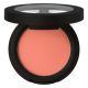 Fard de obraz pudra Soft Blur Powder, 010 Lychee Lush, 5 g, Catrice 762135
