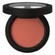 Fard de obraz pudra Soft Blur Powder, 030 Cinnamon Sugar, 5 g, Catrice 762160