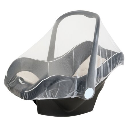 Plasa de insecte pentru scaun de masina, Babyono 762194