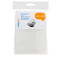 Plasa de insecte pentru scaun de masina, Babyono