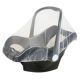 Plasa de insecte pentru scaun de masina, Babyono 762194