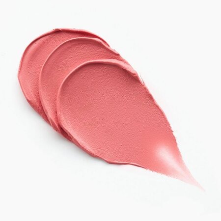 Fard de obraz Velvet Pudding, 050 Strawberry Mochi, 5 g, Catrice 762207