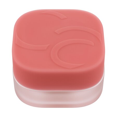 Fard de obraz Velvet Pudding, 050 Strawberry Mochi, 5 g, Catrice 762206