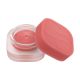 Fard de obraz Velvet Pudding, 050 Strawberry Mochi, 5 g, Catrice 762205