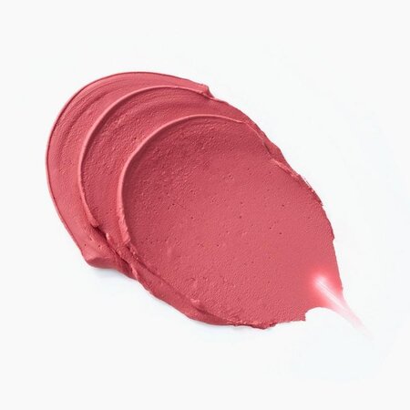 Fard de obraz Velvet Pudding, 010 Raspberry Fudge, 5 g, Catrice 762224