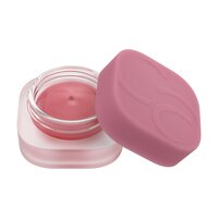 Fard de obraz Velvet Pudding, 010 Raspberry Fudge, 5 g, Catrice