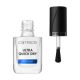 Top Coat pentru unghii Ultra Quick Dry, 10.5 ml, Catrice 762253