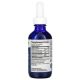 Crom ionic, 550 mcg, 59 ml, Trace Minerals 763326