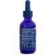 Ionic Copper, 3 mg, 59 ml, Trace Minerals 763330