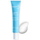 Crema hidratanta pentru piele uscata Hydrabio Riche, 40 ml, Bioderma 822931