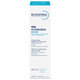 Crema hidratanta pentru piele uscata Hydrabio Riche, 40 ml, Bioderma 822932