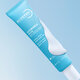 Crema hidratanta pentru piele uscata Hydrabio Riche, 40 ml, Bioderma 822934