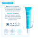 Crema hidratanta pentru piele uscata Hydrabio Riche, 40 ml, Bioderma 822936