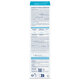 Crema hidratanta pentru piele uscata Hydrabio Riche, 40 ml, Bioderma 822939