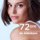 Crema intens hidratanta pe baza de apa Hydrabio Riche, 40 ml, Bioderma 762339