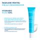 Crema intens hidratanta pe baza de apa Hydrabio Riche, 40 ml, Bioderma 762328