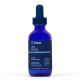 D3+K2 ionic lichid, 59 ml, Trace Minerals 762342
