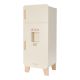 Frigider din Lemn FSC Essentials, 3 ani+, Little Dutch 762347
