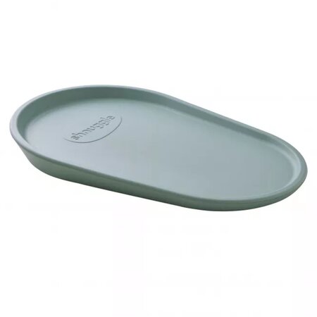 Saltea pentru schimbat scutec, Eucalyptus, Shnuggle 762412